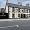 Laverty's - The Black Bull Inn - Randalstown