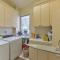 Elegant French Patio Home with Private Pool