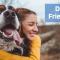 Hot Tub, Fire Pit, Deck, Grill, WiFi, Dog-Friendly