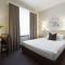 Hotel Neufeld - Zürich