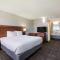 Sonesta Select Atlanta Midtown Georgia Tech