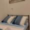 magnifique APPARTEMENT vue mer Parking Piscine Plage Climatisé - 戛纳