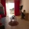 magnifique APPARTEMENT vue mer Parking Piscine Plage Climatisé - 戛纳