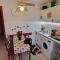 magnifique APPARTEMENT vue mer Parking Piscine Plage Climatisé - 戛纳