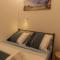 magnifique APPARTEMENT vue mer Parking Piscine Plage Climatisé - 戛纳