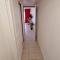 magnifique APPARTEMENT vue mer Parking Piscine Plage Climatisé - 戛纳