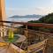 magnifique APPARTEMENT vue mer Parking Piscine Plage Climatisé - 戛纳