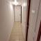 magnifique APPARTEMENT vue mer Parking Piscine Plage Climatisé - 戛纳
