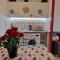 magnifique APPARTEMENT vue mer Parking Piscine Plage Climatisé - 戛纳
