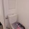 magnifique APPARTEMENT vue mer Parking Piscine Plage Climatisé - 戛纳