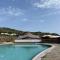 Kirani Resort