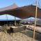 Kirani Resort