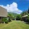 Green Villa Moorea