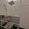 magnifique APPARTEMENT vue mer Parking Piscine Plage Climatisé - 戛纳