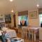 Aimeo Cottage