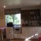 Aimeo Cottage