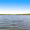 Eagle River Lakefront Oasis - Eagle River