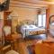 Beautiful Home In Verona With Sauna