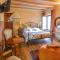 Awesome Home In Verona With Sauna, Wifi And 2 Bedrooms