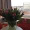 Penthouse William