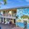 Silver Spray Motel