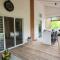 Green Villa Moorea