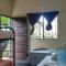 Cocos Hostel