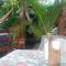 Cocos Hostel
