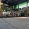 Cocos Hostel