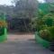 Cocos Hostel