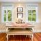 Enchanting Cottage, walk to Downtown Harpers Ferry
