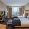 Berkeley Oceanfront Hotel