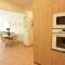 Paradise Luxurious flat, free parking, 3 double rooms, terrace, jacuzzi, fully renovated - San Sebastián