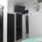Hotel Boutique San Juan