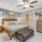 Waikomo Stream Villas 322