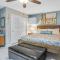 Waikomo Stream Villas 322