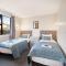 Oakleigh Motel