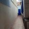 CASA com ACOMODAÇÃO para 6 PESSOAS