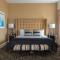 Berkeley Oceanfront Hotel