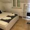 Apartments by the sea Zivogosce - Porat, Makarska - 21141