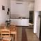 Apartments by the sea Zivogosce - Porat, Makarska - 21141