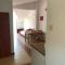 Apartments by the sea Zivogosce - Porat, Makarska - 21141