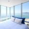 Kolon Seacloud Hotel