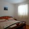 Apartment Nena - Podstrana