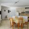 Apartment Nena