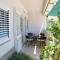 Apartment Nena