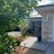 Bartletts Corner - Private Peaceful Studio