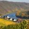 Weinhotel Hubertus Garni