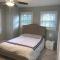Renovated 3bedroom 2.5bath 2 story house w/ garage