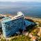 Maritima Playa 9M
